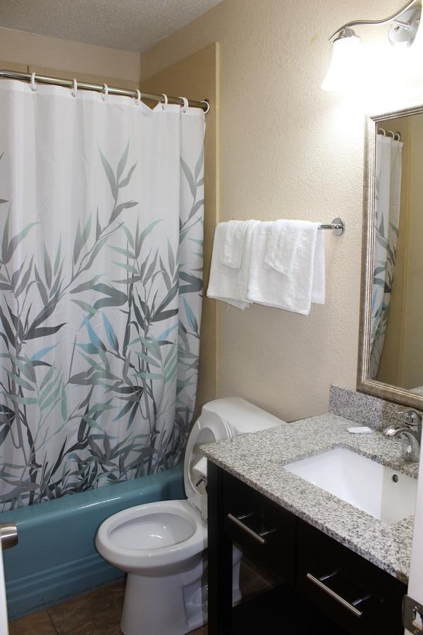 Fairview Inn Wilmington Dış mekan fotoğraf